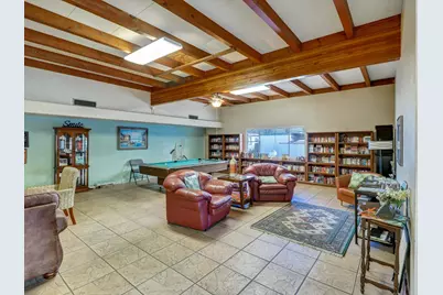 3 Hoover, Cathedral City, CA 92234 - Photo 34