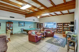 3 Hoover, Cathedral City, CA 92234 - Photo 34