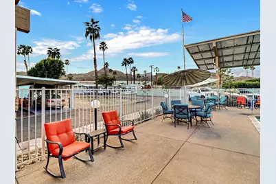 3 Hoover, Cathedral City, CA 92234 - Photo 42