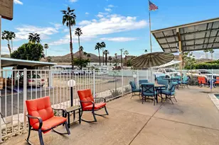 3 Hoover, Cathedral City, CA 92234 - Photo 42