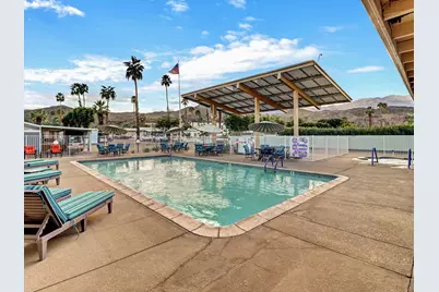 3 Hoover, Cathedral City, CA 92234 - Photo 44