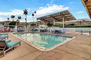 3 Hoover, Cathedral City, CA 92234 - Photo 44