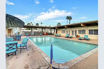 3 Hoover, Cathedral City, CA 92234 - Photo 40