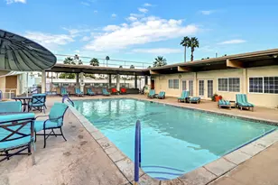 3 Hoover, Cathedral City, CA 92234 - Photo 40