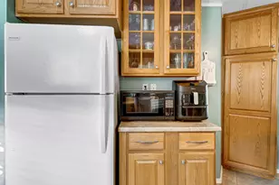 3 Hoover, Cathedral City, CA 92234 - Photo 18