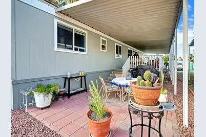 3 Hoover, Cathedral City, CA 92234 - Photo 32