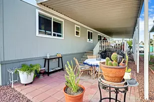 3 Hoover, Cathedral City, CA 92234 - Photo 32