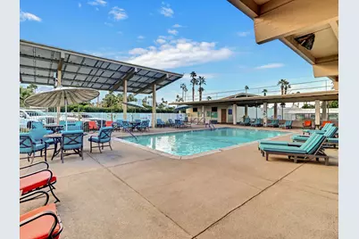 3 Hoover, Cathedral City, CA 92234 - Photo 42