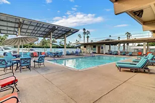 3 Hoover, Cathedral City, CA 92234 - Photo 42