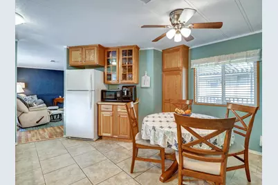 3 Hoover, Cathedral City, CA 92234 - Photo 16