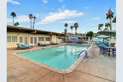 3 Hoover, Cathedral City, CA 92234 - Photo 44