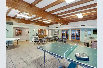 3 Hoover, Cathedral City, CA 92234 - Photo 36