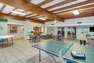 3 Hoover, Cathedral City, CA 92234 - Photo 36