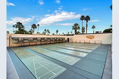 3 Hoover, Cathedral City, CA 92234 - Photo 46