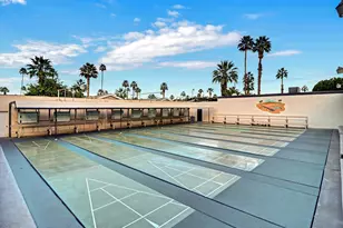 3 Hoover, Cathedral City, CA 92234 - Photo 46