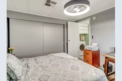 3 Hoover, Cathedral City, CA 92234 - Photo 24