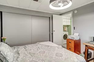 3 Hoover, Cathedral City, CA 92234 - Photo 24