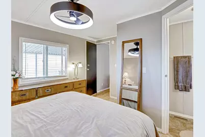 3 Hoover, Cathedral City, CA 92234 - Photo 8