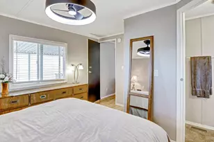 3 Hoover, Cathedral City, CA 92234 - Photo 8