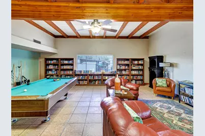 3 Hoover, Cathedral City, CA 92234 - Photo 38