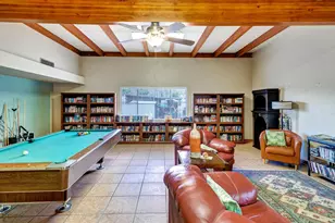 3 Hoover, Cathedral City, CA 92234 - Photo 38