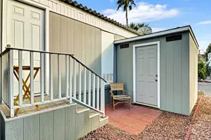 3 Hoover, Cathedral City, CA 92234 - Photo 30