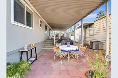 3 Hoover, Cathedral City, CA 92234 - Photo 28