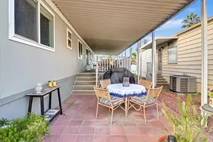 3 Hoover, Cathedral City, CA 92234 - Photo 28