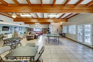 3 Hoover, Cathedral City, CA 92234 - Photo 32