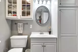 3 Hoover, Cathedral City, CA 92234 - Photo 22