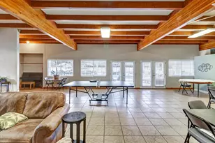 3 Hoover, Cathedral City, CA 92234 - Photo 38