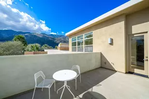 941 Oceo Cir S, Palm Springs, CA 92264 - Photo 42