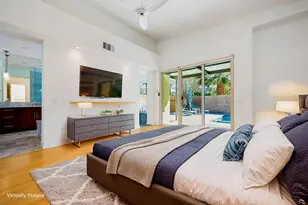 941 Oceo Cir S, Palm Springs, CA 92264 - Photo 34