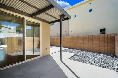 941 Oceo Circle S, Palm Springs, CA 92264 - Photo 44