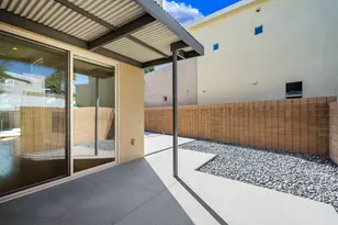 941 Oceo Cir S, Palm Springs, CA 92264 - Photo 44