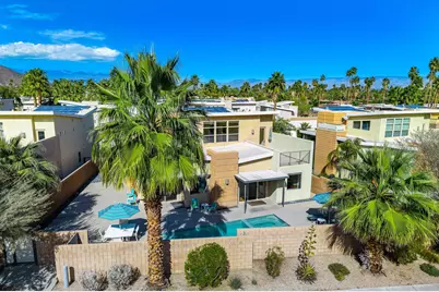 941 Oceo Circle S, Palm Springs, CA 92264 - Photo 4