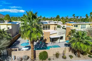 941 Oceo Cir S, Palm Springs, CA 92264 - Photo 4