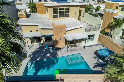 941 Oceo Circle S, Palm Springs, CA 92264 - Photo 2