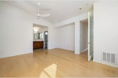 941 Oceo Circle S, Palm Springs, CA 92264 - Photo 32