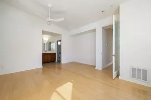 941 Oceo Cir S, Palm Springs, CA 92264 - Photo 32