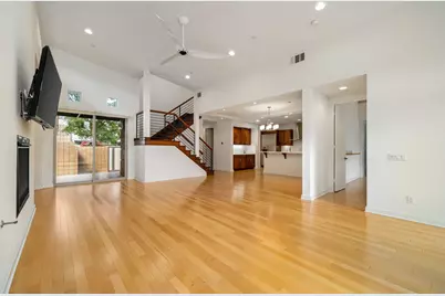 941 Oceo Circle S, Palm Springs, CA 92264 - Photo 10