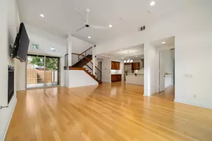 941 Oceo Cir S, Palm Springs, CA 92264 - Photo 10