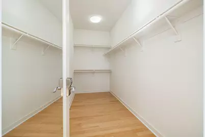 941 Oceo Circle S, Palm Springs, CA 92264 - Photo 28