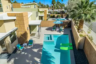 941 Oceo Cir S, Palm Springs, CA 92264 - Photo 6