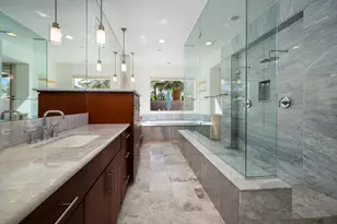 941 Oceo Cir S, Palm Springs, CA 92264 - Photo 38