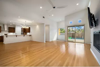 941 Oceo Circle S, Palm Springs, CA 92264 - Photo 12