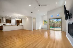 941 Oceo Cir S, Palm Springs, CA 92264 - Photo 12