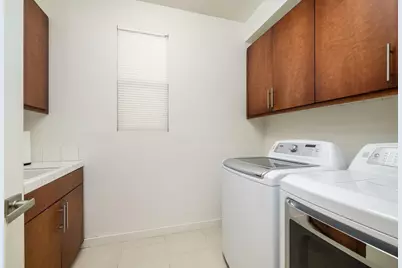 941 Oceo Circle S, Palm Springs, CA 92264 - Photo 22