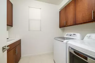 941 Oceo Cir S, Palm Springs, CA 92264 - Photo 22