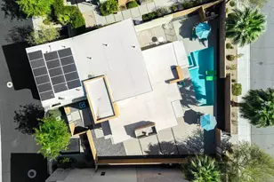 941 Oceo Cir S, Palm Springs, CA 92264 - Photo 52